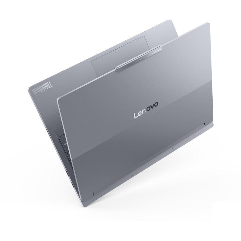 Buy Lenovo ThinkBook 16p G6 Ultra 9 - 275HX - Luna Grey, 32GB RAM, 1TB SSD, 16.0... in Cyprus, Nicosia, Limassol, Larnaka, Pafos