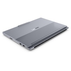 Buy Lenovo ThinkBook 16p G6 Ultra 9 - 275HX - Luna Grey, 32GB RAM, 1TB SSD, 16.0... in Cyprus, Nicosia, Limassol, Larnaka, Pafos