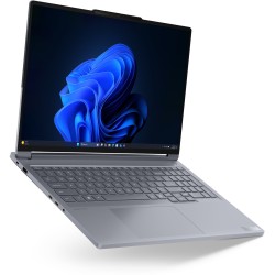 Buy Lenovo ThinkBook 16p G6 Ultra 9 - 275HX - Luna Grey, 32GB RAM, 1TB SSD, 16.0... in Cyprus, Nicosia, Limassol, Larnaka, Pafos