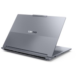 Buy Lenovo ThinkBook 16p G6 Ultra 9 - 275HX - Luna Grey, 32GB RAM, 1TB SSD, 16.0... in Cyprus, Nicosia, Limassol, Larnaka, Pafos