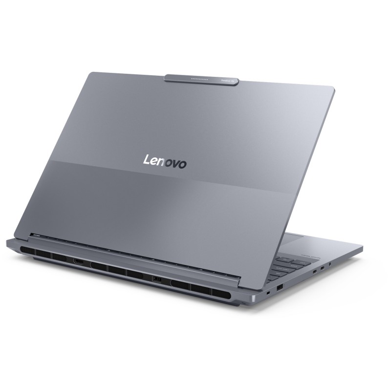 Buy Lenovo ThinkBook 16p G6 Ultra 9 - 275HX - Luna Grey, 32GB RAM, 1TB SSD, 16.0... in Cyprus, Nicosia, Limassol, Larnaka, Pafos