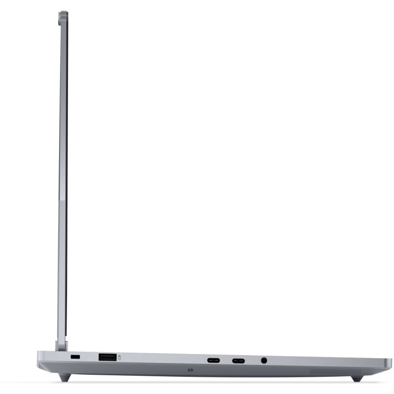 Buy Lenovo ThinkBook 16p G6 Ultra 9 - 275HX - Luna Grey, 32GB RAM, 1TB SSD, 16.0... in Cyprus, Nicosia, Limassol, Larnaka, Pafos