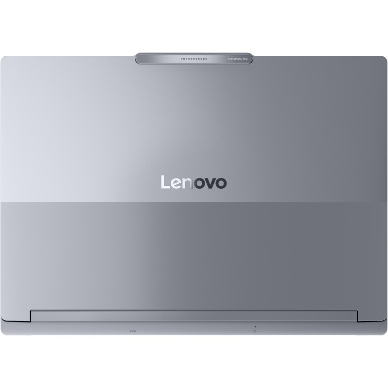 Buy Lenovo ThinkBook 16p G6 Ultra 9 - 275HX - Luna Grey, 32GB RAM, 1TB SSD, 16.0... in Cyprus, Nicosia, Limassol, Larnaka, Pafos