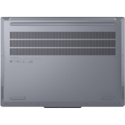 Buy Lenovo ThinkBook 16p G6 Ultra 9 - 275HX - Luna Grey, 32GB RAM, 1TB SSD, 16.0... in Cyprus, Nicosia, Limassol, Larnaka, Pafos