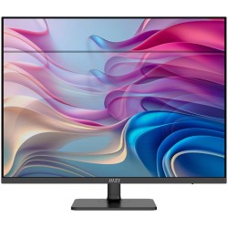 Buy MSI Modern - MD272UPHGDE - 27-inch IPS UHD, 60Hz, 4ms in Cyprus, Nicosia, Limassol, Larnaka, Pafos
