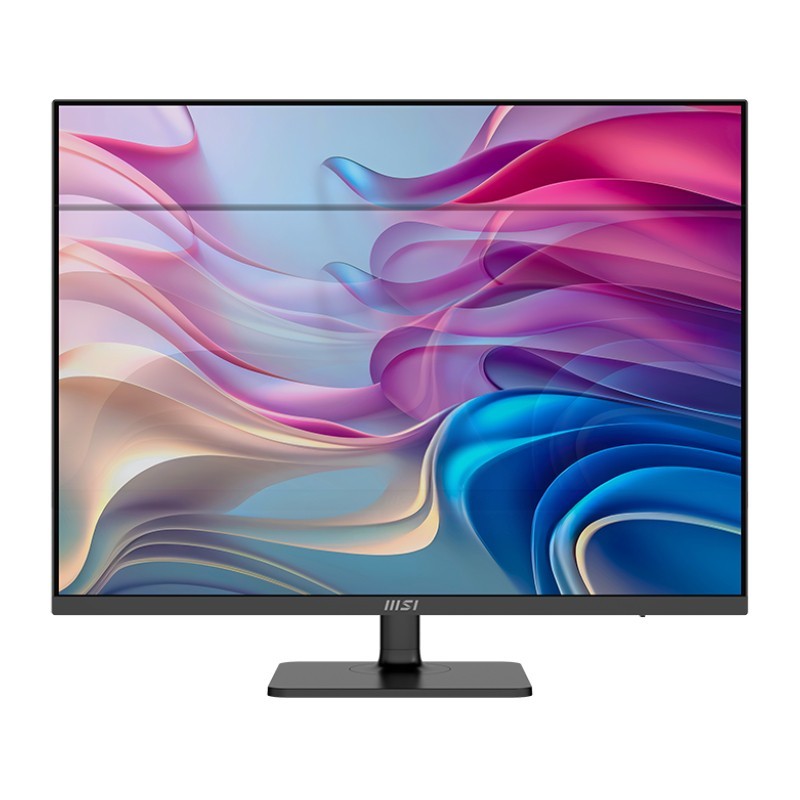 Buy MSI Modern - MD272UPHGDE - 27-inch IPS UHD, 60Hz, 4ms in Cyprus, Nicosia, Limassol, Larnaka, Pafos