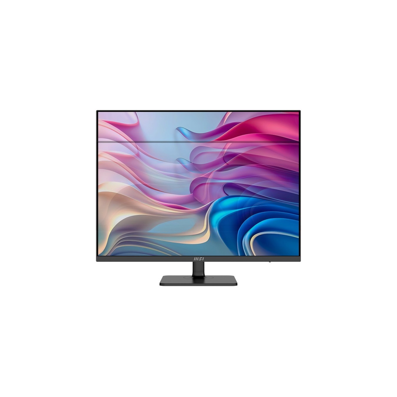 MSI Modern - MD272UPHGDE - 27-inch IPS UHD, 60Hz, 4ms — Buy in Cyprus with Fast Delivery