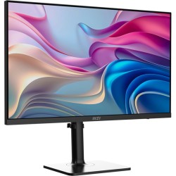 Buy MSI Modern - MD272UPHGDE - 27-inch IPS UHD, 60Hz, 4ms in Cyprus, Nicosia, Limassol, Larnaka, Pafos