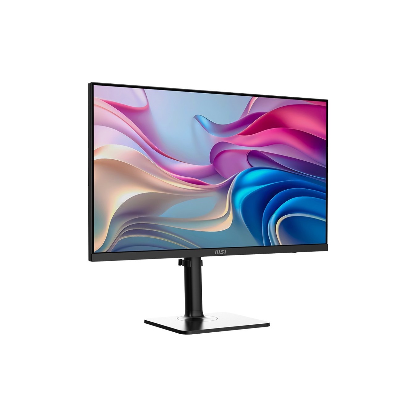 MSI Modern - MD272UPHGDE - 27-inch IPS UHD, 60Hz, 4ms — Buy in Cyprus with Fast Delivery
