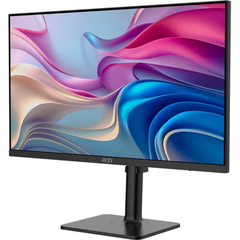 Buy MSI Modern - MD272UPHGDE - 27-inch IPS UHD, 60Hz, 4ms in Cyprus, Nicosia, Limassol, Larnaka, Pafos