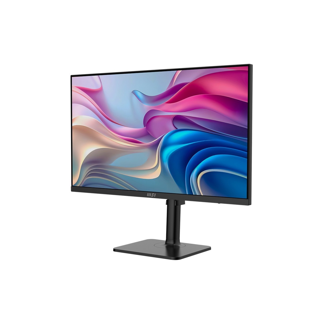 MSI Modern - MD272UPHGDE - 27-inch IPS UHD, 60Hz, 4ms — Buy in Cyprus with Fast Delivery