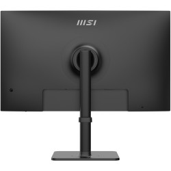 Buy MSI Modern - MD272UPHGDE - 27-inch IPS UHD, 60Hz, 4ms in Cyprus, Nicosia, Limassol, Larnaka, Pafos