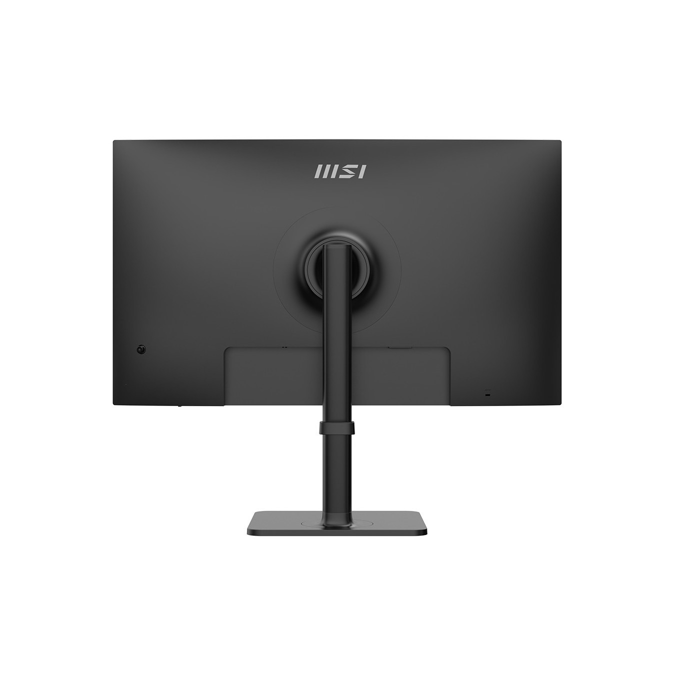 MSI Modern - MD272UPHGDE - 27-inch IPS UHD, 60Hz, 4ms — Buy in Cyprus with Fast Delivery