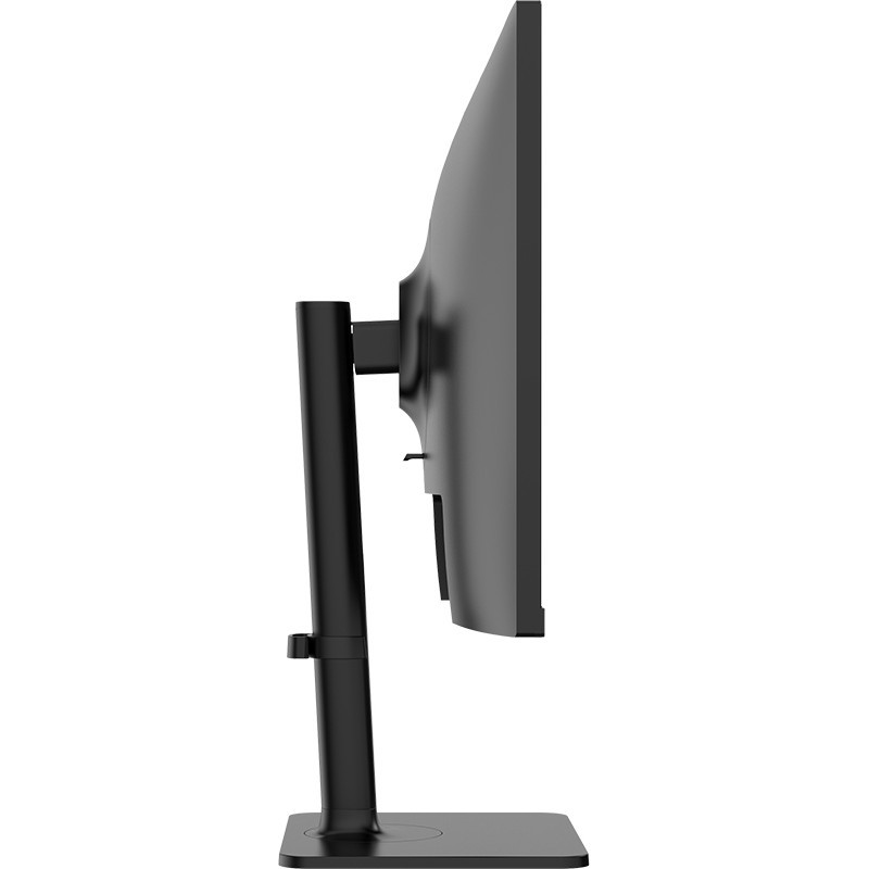 Buy MSI Modern - MD272UPHGDE - 27-inch IPS UHD, 60Hz, 4ms in Cyprus, Nicosia, Limassol, Larnaka, Pafos