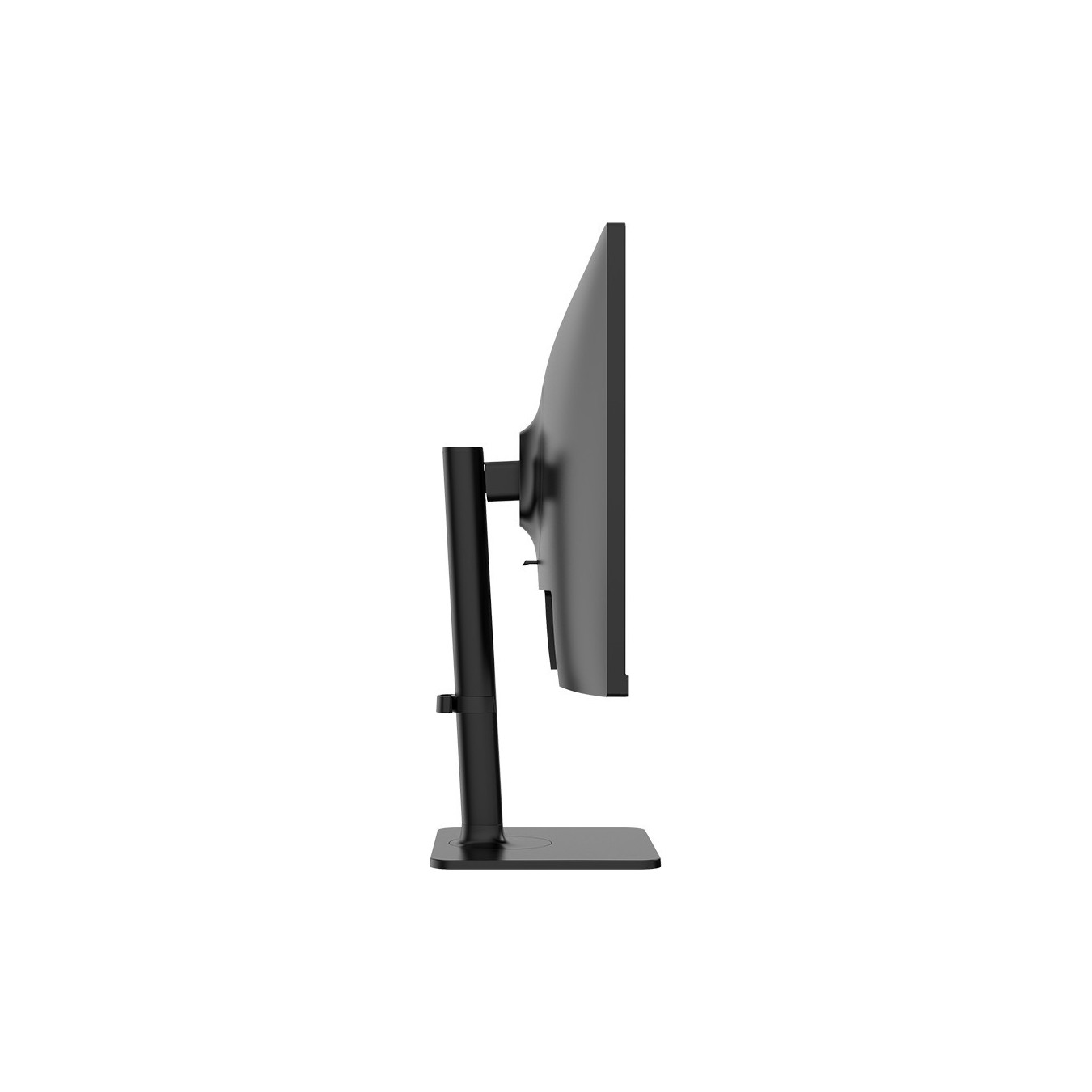 MSI Modern - MD272UPHGDE - 27-inch IPS UHD, 60Hz, 4ms — Buy in Cyprus with Fast Delivery