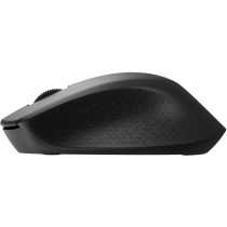 WIRELESS COMBO MK345 - MK345 - 100% Full-size, 2.4G dongle, Windows, No backlight, Membrane, CZE-SKY