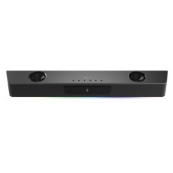 Buy Creative Audio-System Sound Blaster Katana V2X - Katana V2X - 2.1 Channel, B... in Cyprus, Nicosia, Limassol, Larnaka, Pafos