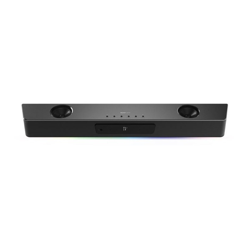 Buy Creative Audio-System Sound Blaster Katana V2X - Katana V2X - 2.1 Channel, B... in Cyprus, Nicosia, Limassol, Larnaka, Pafos