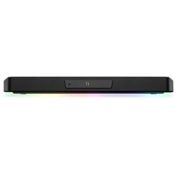 Buy Creative Audio-System Sound Blaster Katana V2X - Katana V2X - 2.1 Channel, B... in Cyprus, Nicosia, Limassol, Larnaka, Pafos