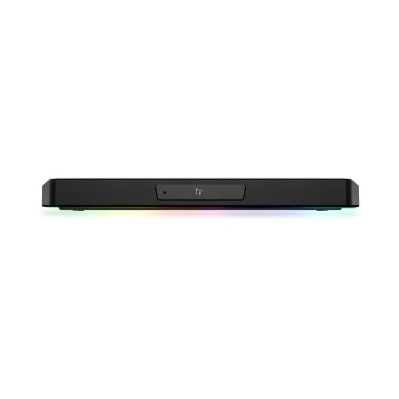 Buy Creative Audio-System Sound Blaster Katana V2X - Katana V2X - 2.1 Channel, B... in Cyprus, Nicosia, Limassol, Larnaka, Pafos