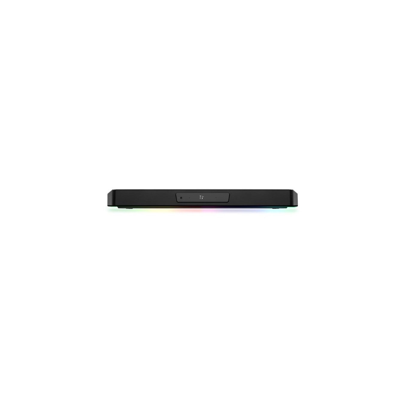 Creative Audio-System Sound Blaster Katana V2X - Katana V2X - 2.1 Channel, Bluetooth, Built-in Subwoofer