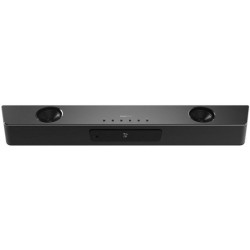 Buy Creative Audio-System Sound Blaster Katana V2X - Katana V2X - 2.1 Channel, B... in Cyprus, Nicosia, Limassol, Larnaka, Pafos