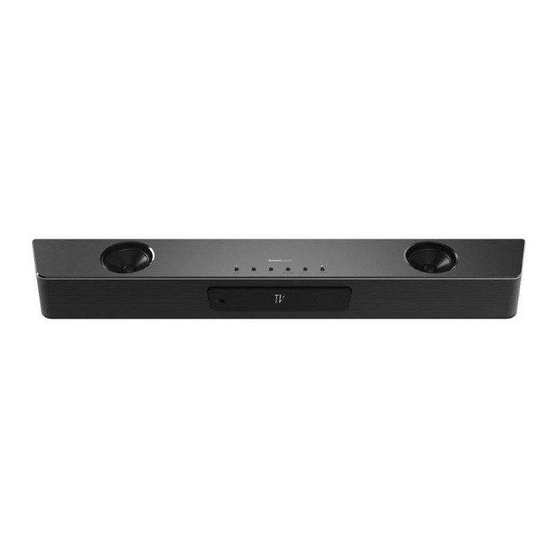 Buy Creative Audio-System Sound Blaster Katana V2X - Katana V2X - 2.1 Channel, B... in Cyprus, Nicosia, Limassol, Larnaka, Pafos