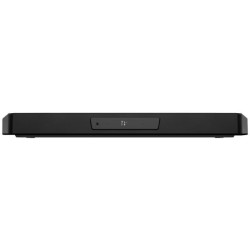 Buy Creative Audio-System Sound Blaster Katana V2X - Katana V2X - 2.1 Channel, B... in Cyprus, Nicosia, Limassol, Larnaka, Pafos