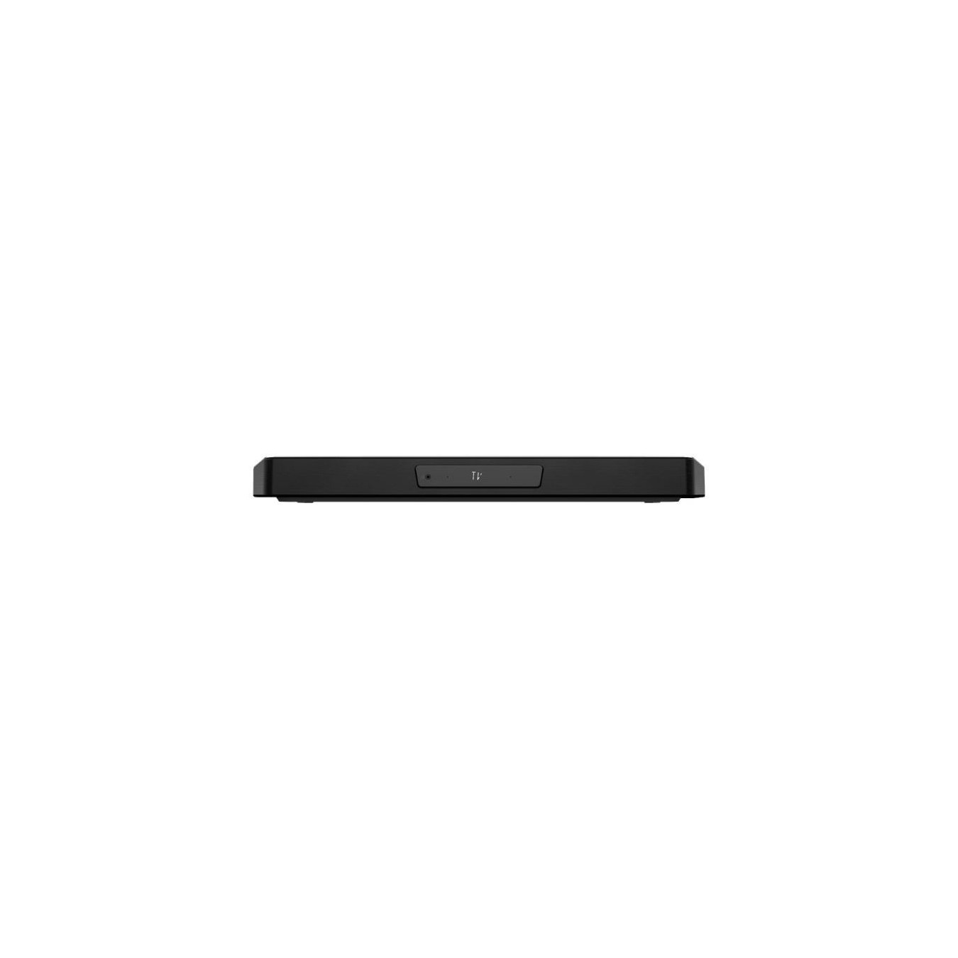 Creative Audio-System Sound Blaster Katana V2X - Katana V2X - 2.1 Channel, Bluetooth, Built-in Subwoofer