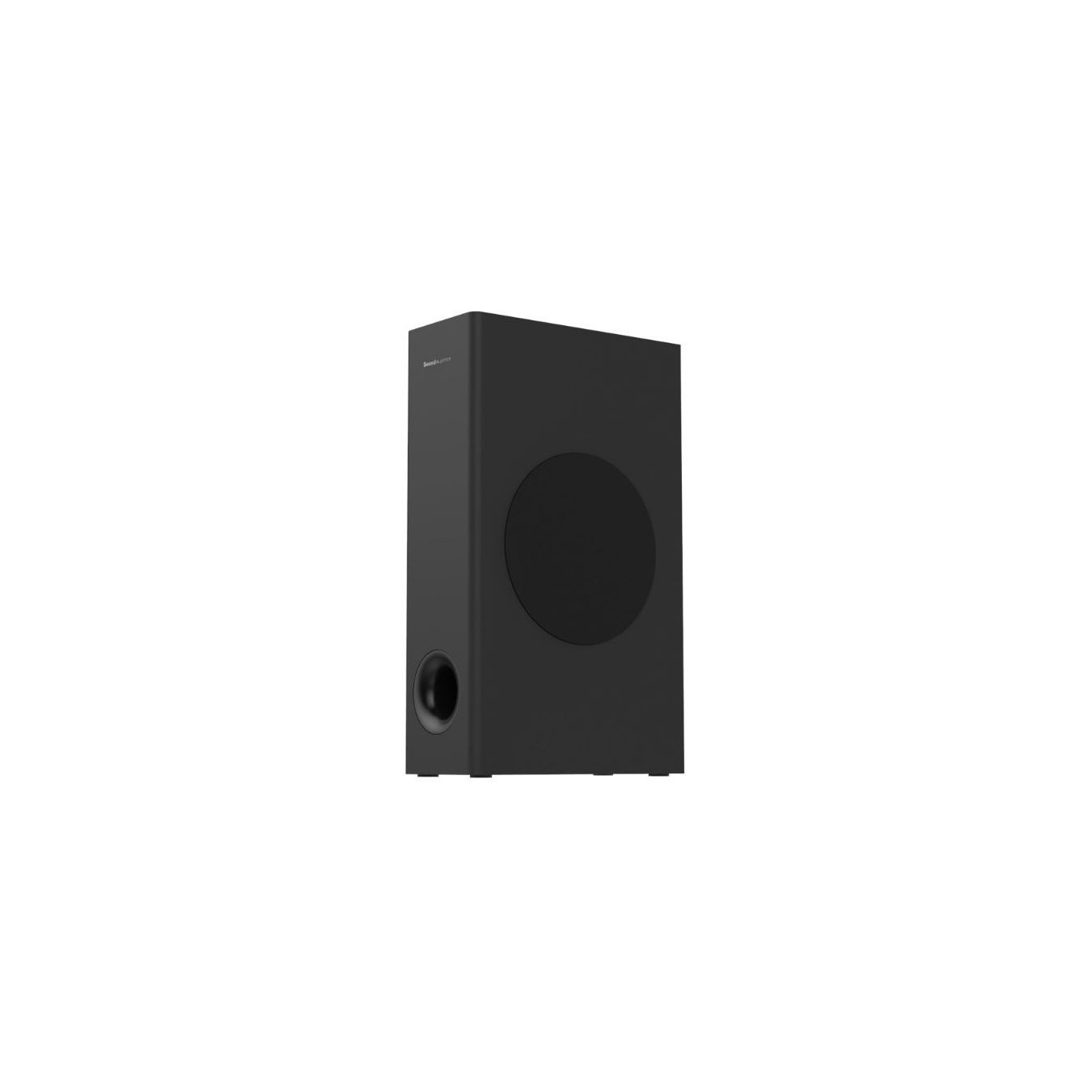 Creative Audio-System Sound Blaster Katana V2X - Katana V2X - 2.1 Channel, Bluetooth, Built-in Subwoofer