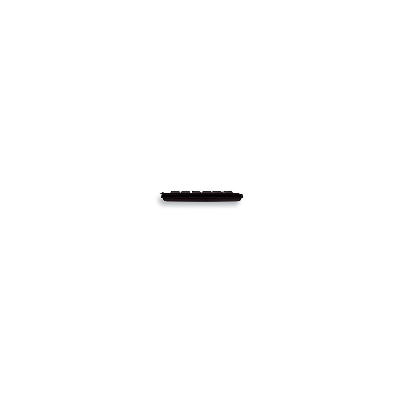 Cherry G84-4400 LPBDE-2 PS 2 - G84-4400 LPBDE-2 PS 2 - Black — Buy in Cyprus with Fast Delivery