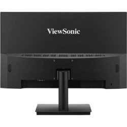 Buy ViewSonic VA240-H-2 23.8-inch FHD 1ms HDMI VGA - Flat VA Monitor in Cyprus, Nicosia, Limassol, Larnaka, Pafos