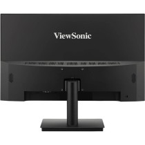 ViewSonic VA240-H-2 24" FHD IPS Monitor – 75Hz 1ms | Armenius Store