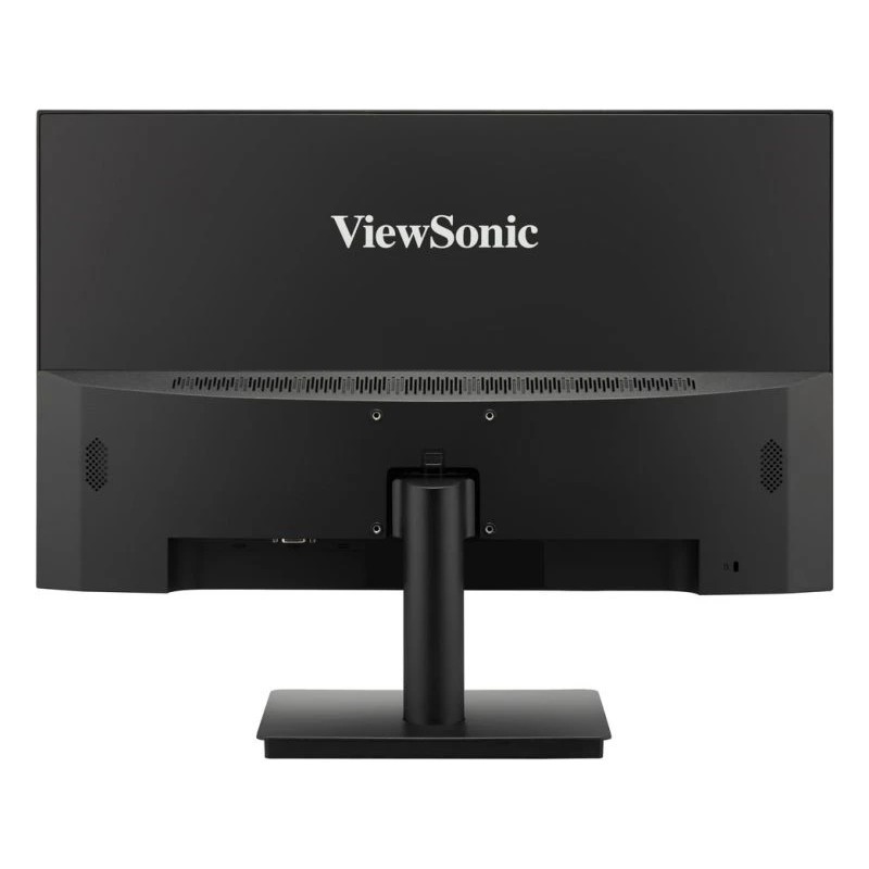 Buy ViewSonic VA240-H-2 23.8-inch FHD 1ms HDMI VGA - Flat VA Monitor in Cyprus, Nicosia, Limassol, Larnaka, Pafos