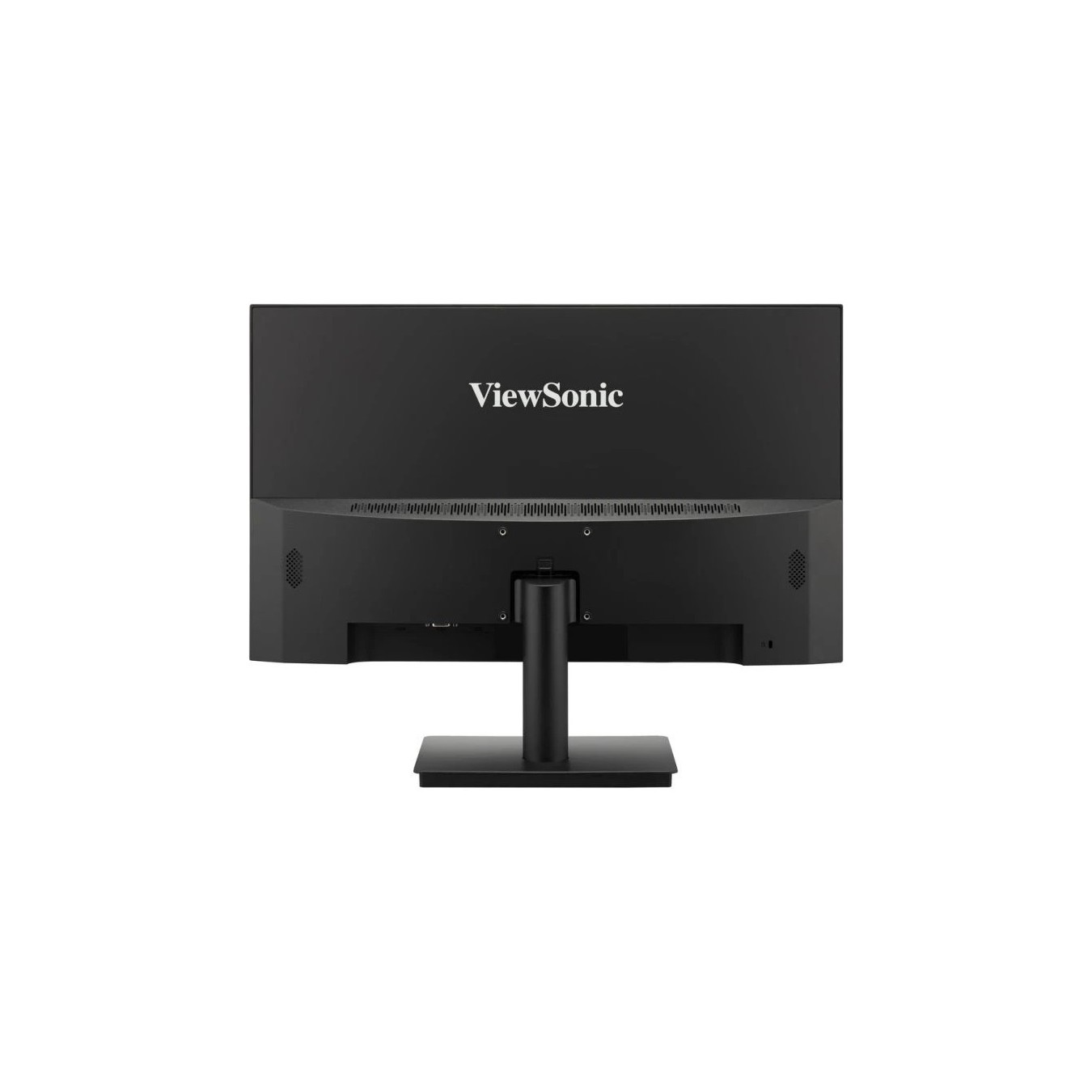 ViewSonic VA240-H-2 24" FHD IPS Monitor – 75Hz 1ms | Armenius Store