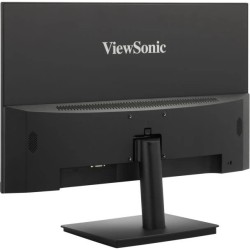 Buy ViewSonic VA240-H-2 23.8-inch FHD 1ms HDMI VGA - Flat VA Monitor in Cyprus, Nicosia, Limassol, Larnaka, Pafos