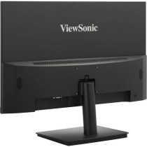 ViewSonic VA240-H-2 24" FHD IPS Monitor – 75Hz 1ms | Armenius Store