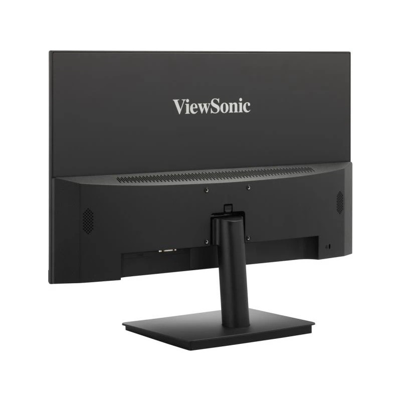 Buy ViewSonic VA240-H-2 23.8-inch FHD 1ms HDMI VGA - Flat VA Monitor in Cyprus, Nicosia, Limassol, Larnaka, Pafos