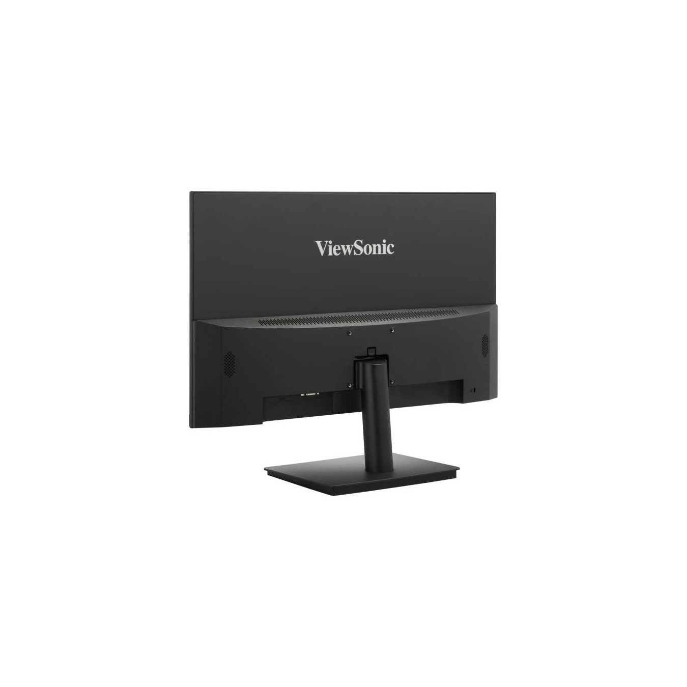 ViewSonic VA240-H-2 24" FHD IPS Monitor – 75Hz 1ms | Armenius Store