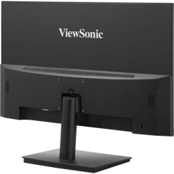 Buy ViewSonic VA240-H-2 23.8-inch FHD 1ms HDMI VGA - Flat VA Monitor in Cyprus, Nicosia, Limassol, Larnaka, Pafos