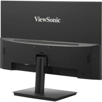 ViewSonic VA240-H-2 24" FHD IPS Monitor – 75Hz 1ms | Armenius Store