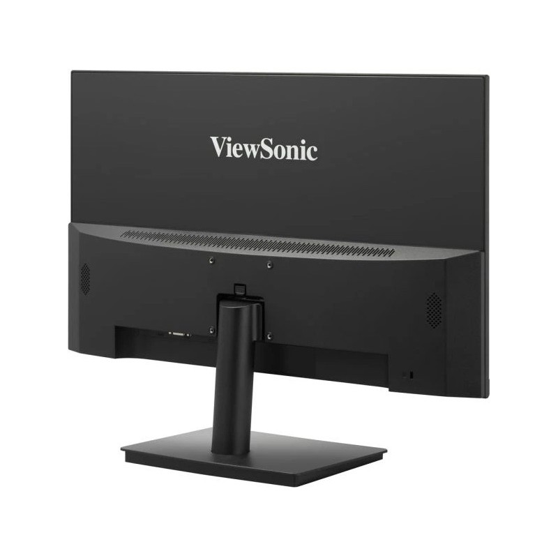 Buy ViewSonic VA240-H-2 23.8-inch FHD 1ms HDMI VGA - Flat VA Monitor in Cyprus, Nicosia, Limassol, Larnaka, Pafos