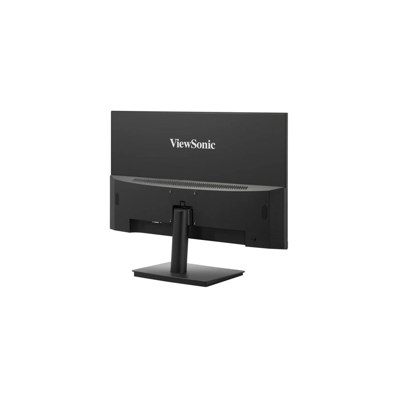 ViewSonic VA240-H-2 24" FHD IPS Monitor – 75Hz 1ms | Armenius Store