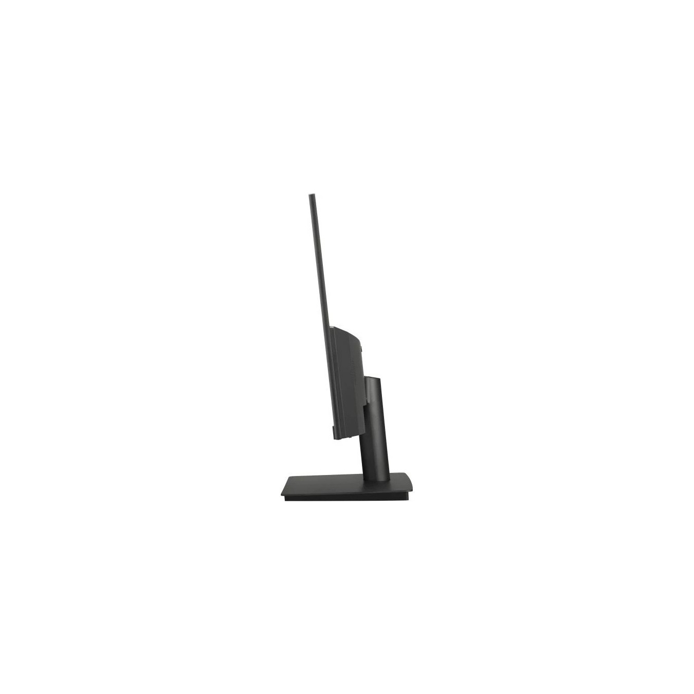 ViewSonic VA240-H-2 24" FHD IPS Monitor – 75Hz 1ms | Armenius Store