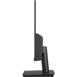 Buy ViewSonic VA240-H-2 23.8-inch FHD 1ms HDMI VGA - Flat VA Monitor in Cyprus, Nicosia, Limassol, Larnaka, Pafos