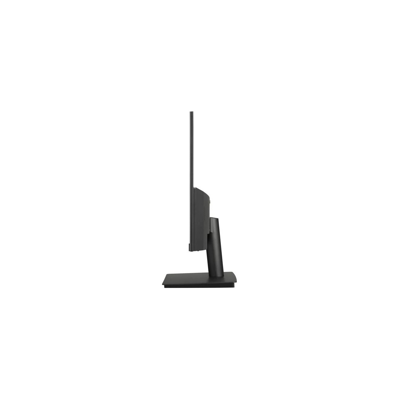ViewSonic VA240-H-2 24" FHD IPS Monitor – 75Hz 1ms | Armenius Store