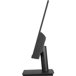 Buy ViewSonic VA240-H-2 23.8-inch FHD 1ms HDMI VGA - Flat VA Monitor in Cyprus, Nicosia, Limassol, Larnaka, Pafos