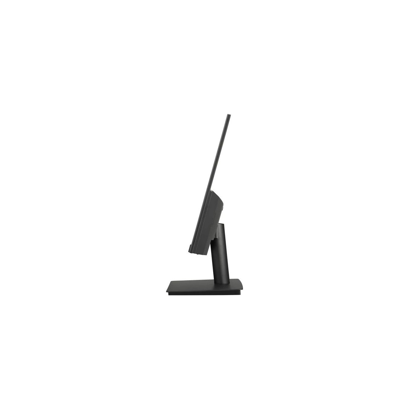 ViewSonic VA240-H-2 24" FHD IPS Monitor – 75Hz 1ms | Armenius Store