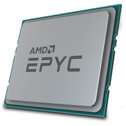 Buy AMD EPYC 7663 - Tray - 56-core Zen 3 server CPU, PCIe 4.0, DDR4, 280W in Cyprus, Nicosia, Limassol, Larnaka, Pafos