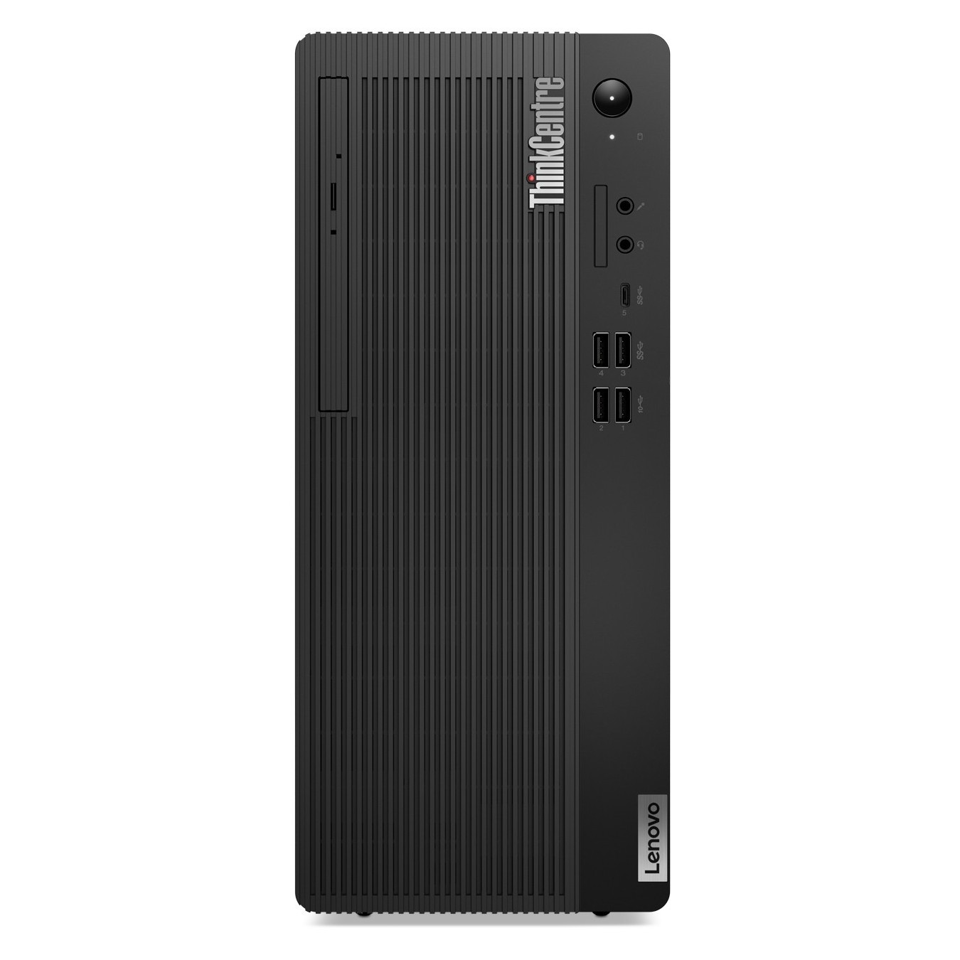 Lenovo ThinkCentre M75t G2 - AMD Ryzen 5 Pro 5655G, 16GB RAM, 512GB SSD, Windows 11 Pro — Buy in Cyprus with Fast Delivery